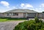 72 Manuroa Road, Takanini, Auckland - Carousel 2