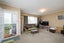 24 Monrad Street, Highbury, Palmerston North - Carousel 7