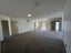 644 Grenada Street, Papamoa Beach, Papamoa - Carousel 20