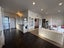 81 The Esplanade, Westshore, Napier - Carousel 8