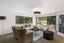 1 Lichfield Road, Parnell, Auckland - Carousel 4