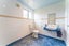 59 Scarborough Road, Scarborough - Carousel 16