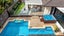 51 John Brooke Crescent, East Tamaki Heights, Auckland - Carousel 45