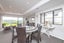 17 Stony Hill Pl, Grenada Village, Wellington - Carousel 23