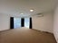 1/4 College Road, St Johns, Auckland - Carousel 7
