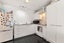 128/287 Onehunga Mall, Onehunga, Auckland - Carousel 12