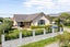 122 Rototuna Road, Rototuna, Hamilton - Carousel 25