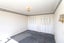2/156 Salford Street, Rosedale, Invercargill - Carousel 8