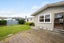175 Weld Street, Witherlea, Blenheim - Carousel 18