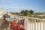 72 Park Avenue, Waitarere Beach, Levin - Carousel 18