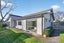 18A Vivian Street, Solway, Masterton - Carousel 1