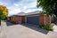 3 Nina Lane, Somerfield, Christchurch - Carousel 14