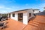 7A Wahanui Road, Greenlane, Auckland City, Auckland - Carousel 22