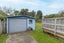 19 Walton Road, Paraparaumu Beach, Paraparaumu - Carousel 22
