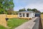 27 Endcliffe Road, Kaiti, Gisborne - Carousel 4