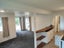 88 Great North Road, Kamo, Whangarei - Carousel 2