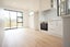 3/22 Takapu Street, Henderson, Auckland - Carousel 7