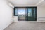 11K/14 Waterloo Quadrant, Auckland Central, Auckland - Carousel 12