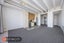 4C/15 Augustus Terrace, Parnell, Auckland - Carousel 4