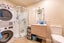 35 Church Street, Woodbury - Carousel 8