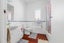 218 Hillcrest Road, Hillcrest, Hamilton - Carousel 9