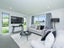 16 Hobbs Street, Hororata, Hororata - Carousel 13