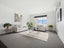1/8 Crest Rise, Flagstaff, Hamilton - Carousel 9