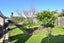 102 Pacific Parade, Army Bay, Whangaparaoa - Carousel 19