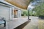 27 Burwood Road, Burwood, Christchurch - Carousel 20