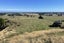 61 Mickell Road, Hautere - Carousel 2