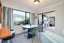 430 Racecourse Road, Hargest, Invercargill - Carousel 5