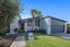 46 Pebble Beach Boulevard, Kamo, Whangarei - Carousel 25