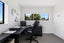 1 Thelma Crescent, Torbay, Auckland - Carousel 26