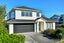 69 Pickaberry Avenue, Karaka, Papakura - Carousel 1