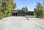 41 Waikuta Road, Ngongotaha, Rotorua - Carousel 2