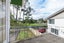 9 Rathlin Street, Blockhouse Bay, Auckland - Carousel 17