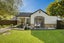 4 Pepperdine Place, Albany, Auckland - Carousel 24