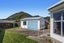 148 Onslow Street, Kawerau, Kawerau - Carousel 15