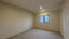 40A Gresford Street, Edgeware, Christchurch - Carousel 10