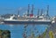 59 Clarence Street, Devonport, Auckland - Carousel 10