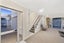 140A Masters Avenue, Silverdale, Hamilton - Carousel 14