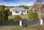 118 Company Road, Newland, Ashburton - Carousel 12