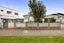 188A Brooklands Road, Vogeltown, New Plymouth - Carousel 19