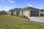 97 Findlater Street, Matamata, Matamata - Carousel 1