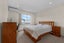 74A Priestley Drive, Bucklands Beach, Auckland - Carousel 10