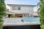 3 Elgin Place, Red Beach, Whangaparaoa - Carousel 21