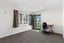 33 Amy Place, Pyes Pa, Tauranga - Carousel 16