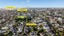 3/28A Platina Street, Remuera, Auckland City, Auckland - Carousel 17