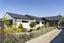 20 Hosking Drive, Cromwell, Cromwell - Carousel 22