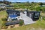 47 Reay Mackay Grove, Waikawa Beach, Waikawa Beach - Carousel 33